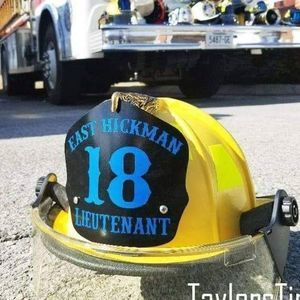 Meet your Posher, Jeffery